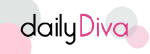 logo-dailydiva.png